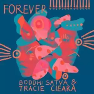 Boddhi Satva - Forever (Instrumental) ft Tracie Ciera